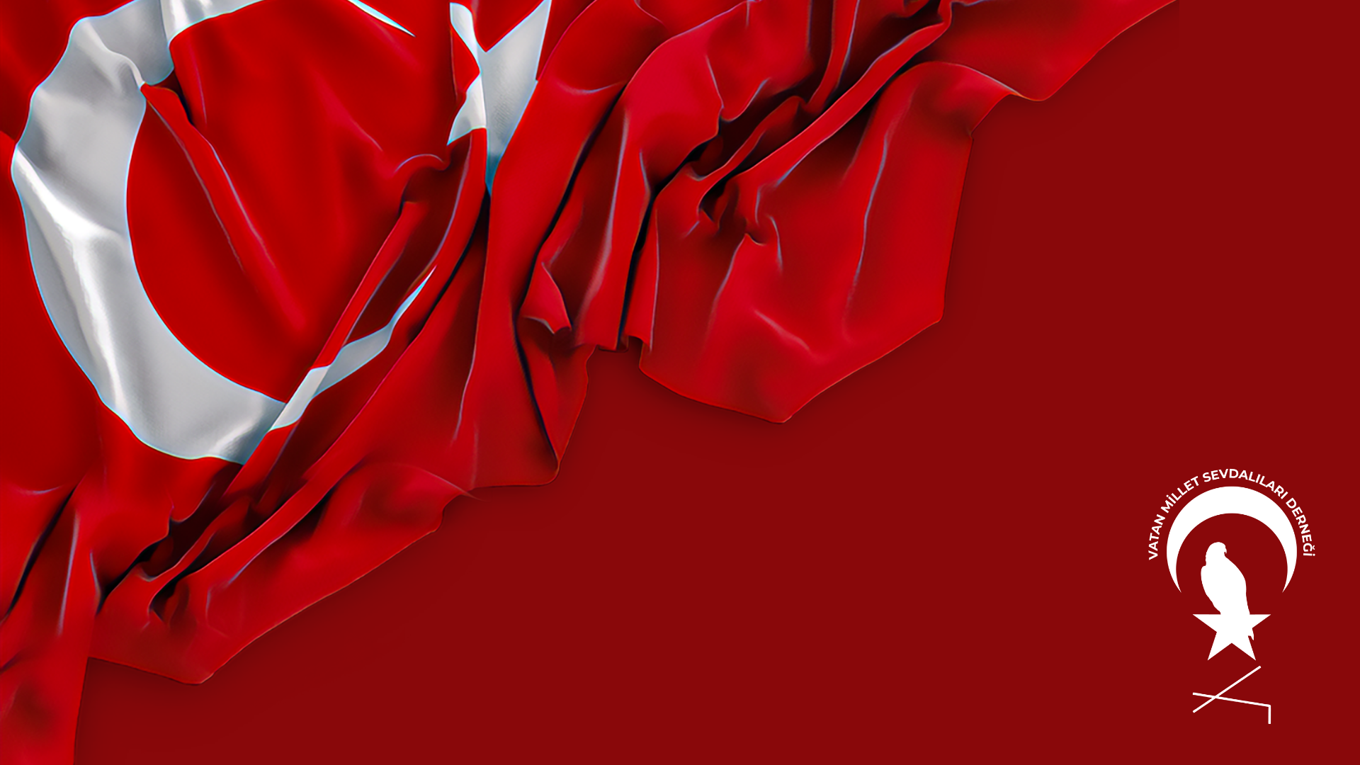 Hayata Destek Hattı Açıldı!